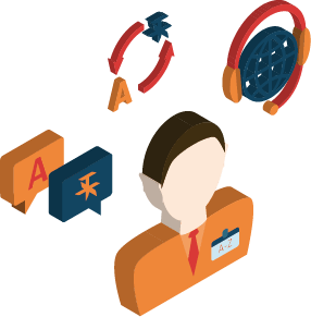 Interpretação